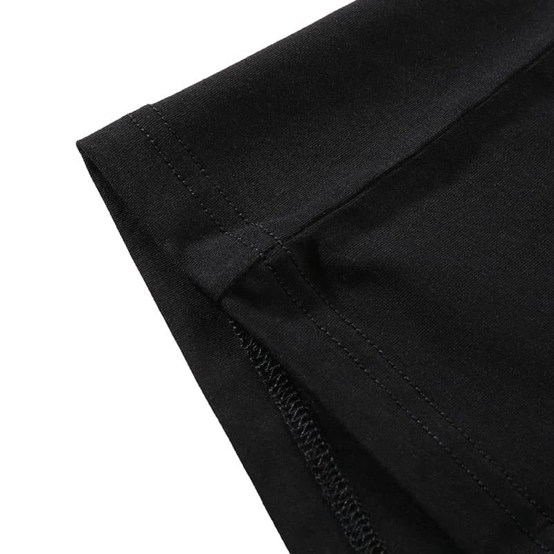 Футболка Zegna SS24 T - изображение 5