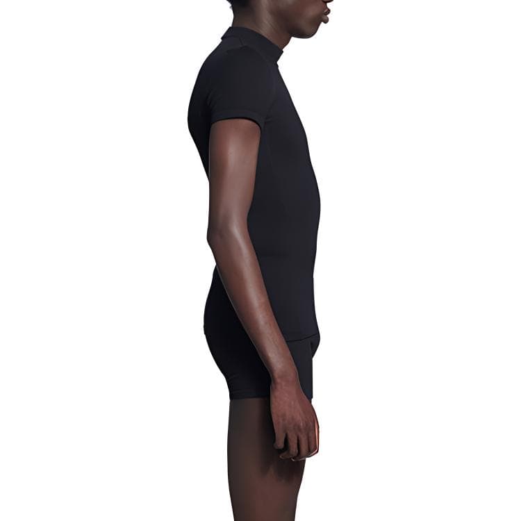 Футболка Balenciaga T - изображение 4