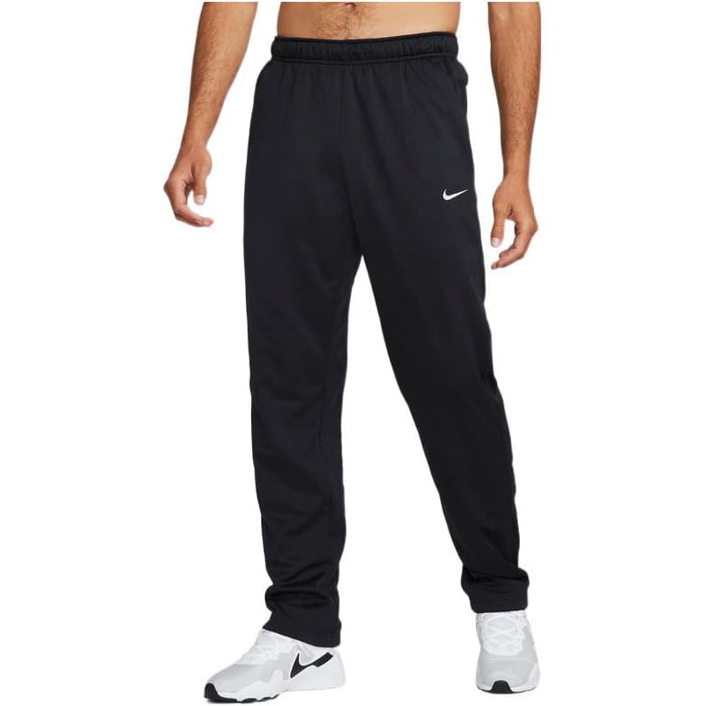 Штаны Nike Logo - изображение 4