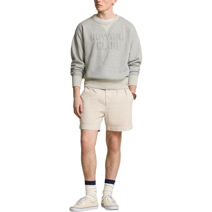 Худи Polo Ralph Lauren SS24 Logo - изображение 2