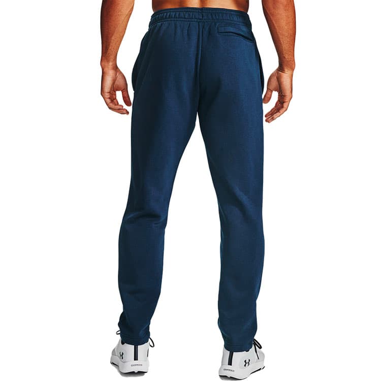 Штаны Under Armour - изображение 4