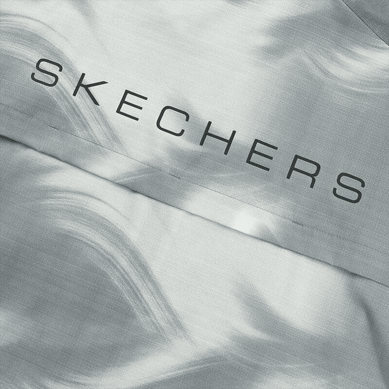 Куртка Skechers - изображение 3