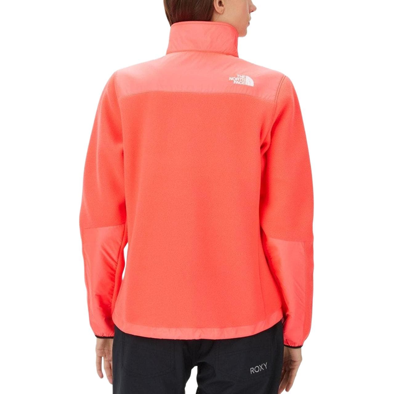 Куртка THE NORTH FACE SS23 - изображение 5