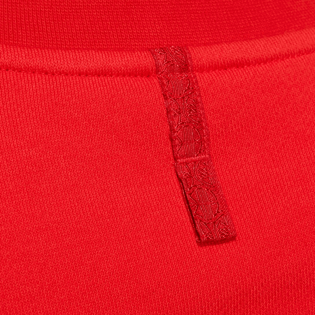 Худи adidas neo - изображение 3