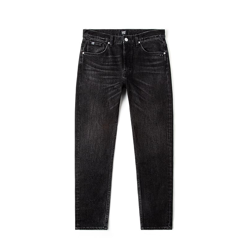 Штаны Lee FW24 731 - изображение 2