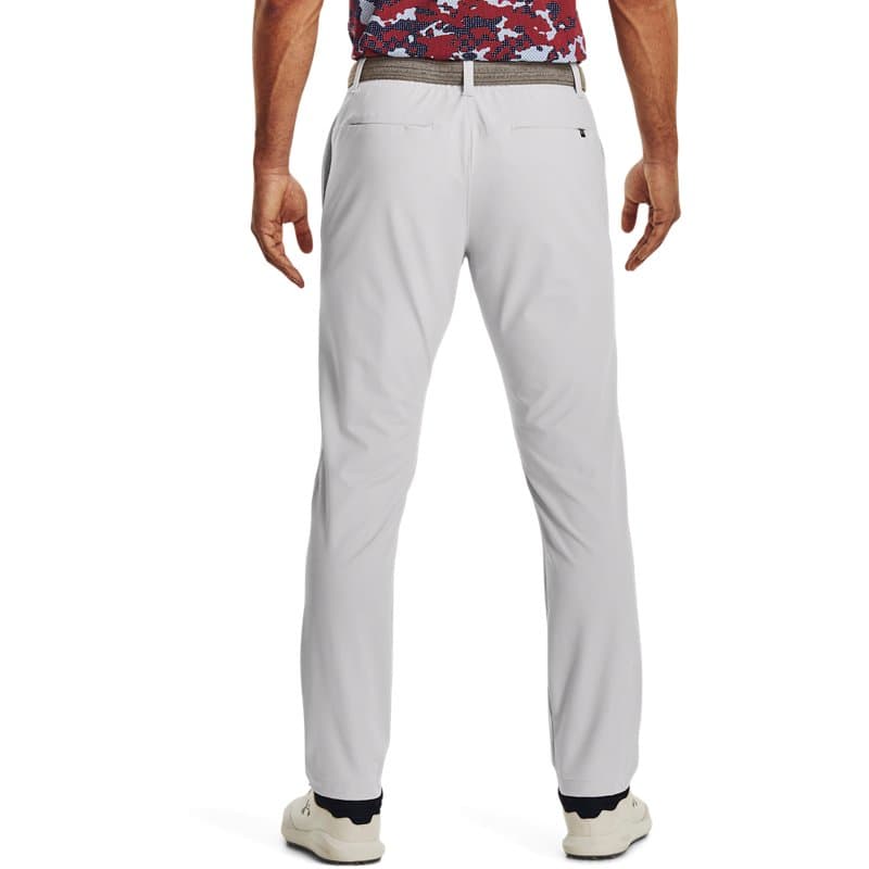 Штаны Under Armour - изображение 4
