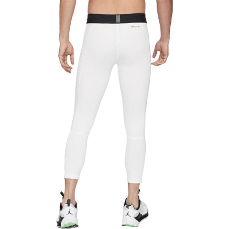 Спортивная одежда Air Jordan Dri-FIT Air Logo - изображение 4