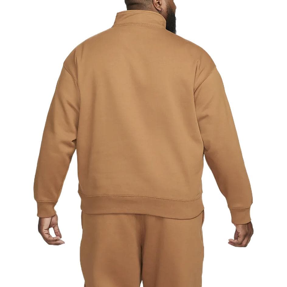 Куртка Nike - изображение 6
