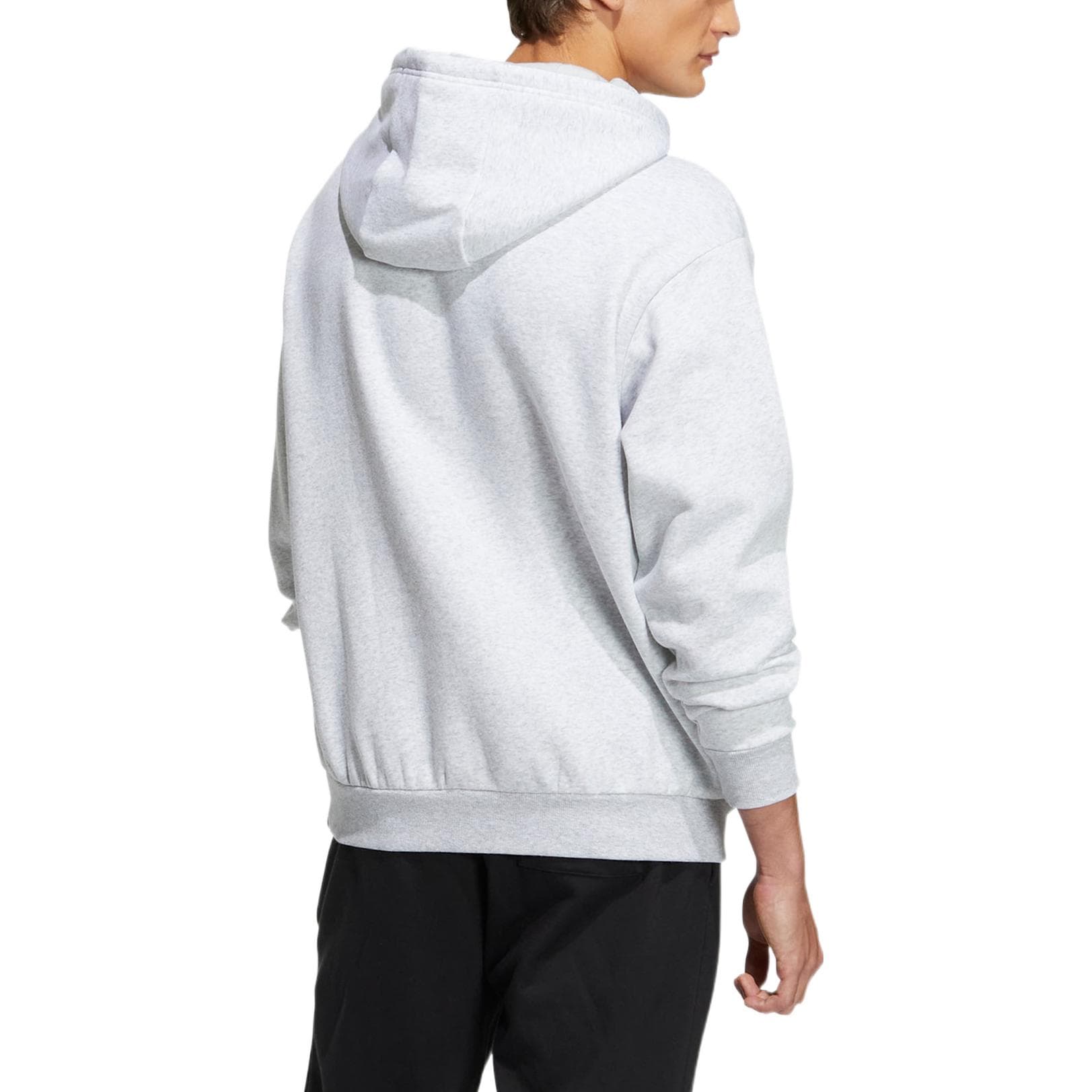 Худи adidas neo FW22 Logo - изображение 3