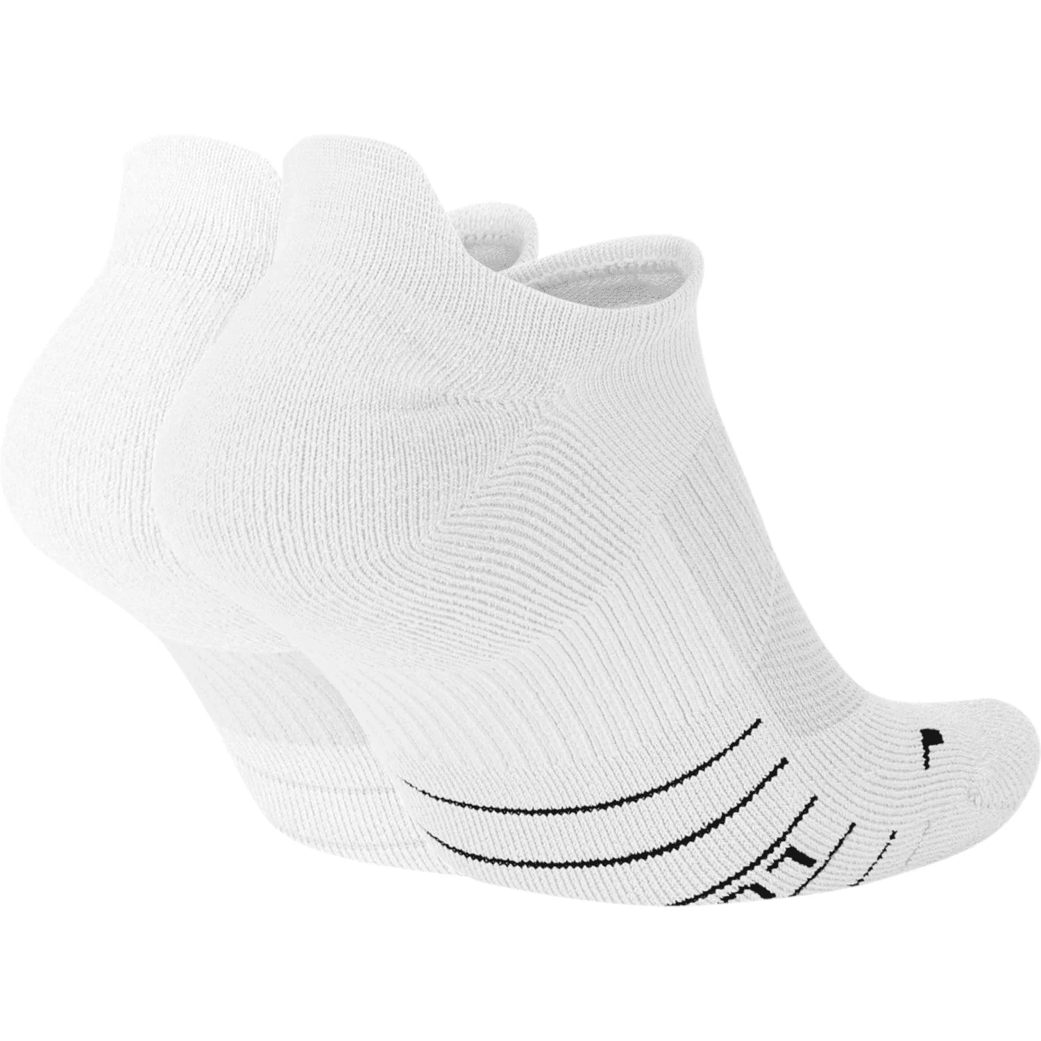 Nike - изображение 2