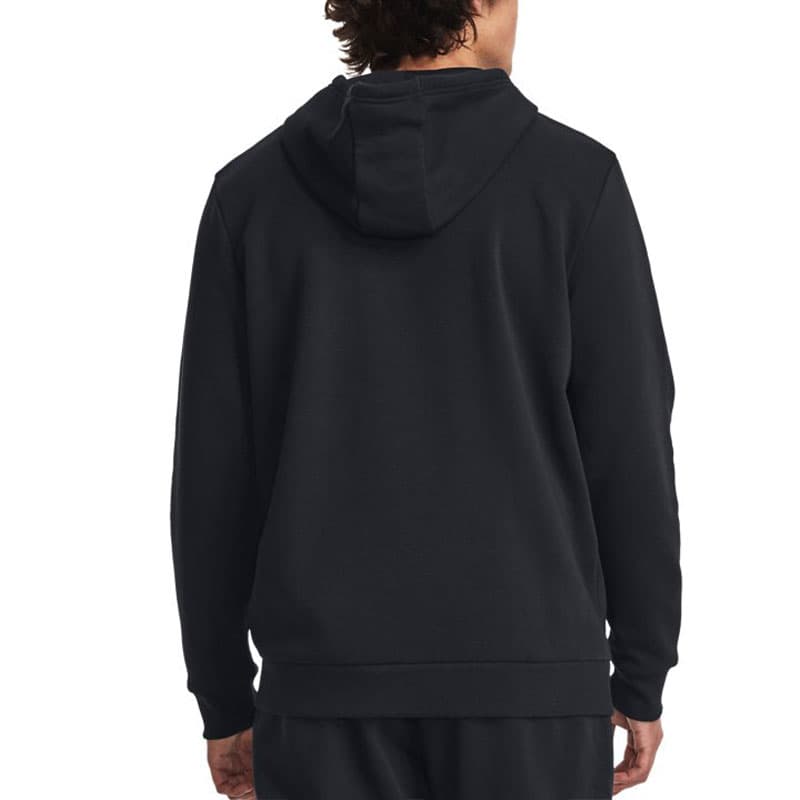 Худи Under Armour - изображение 4