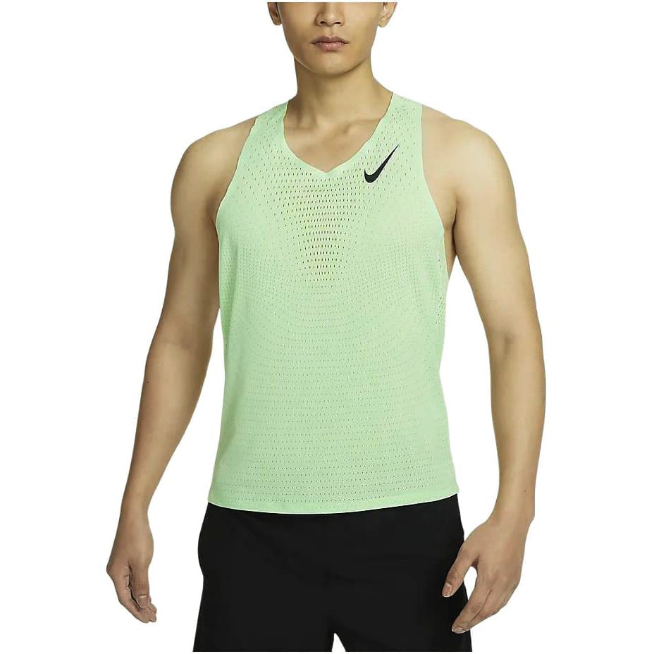 Nike Dri-FIT ADV AeroSwift - изображение 3