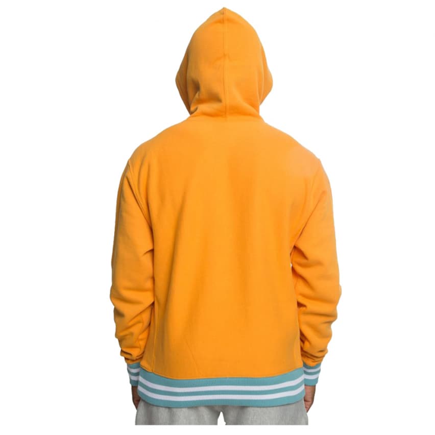 Худи Champion Premium Rw - изображение 2