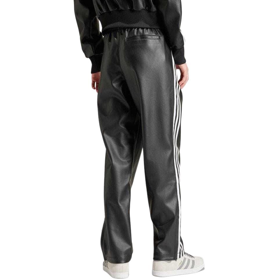 Штаны adidas originals - изображение 4