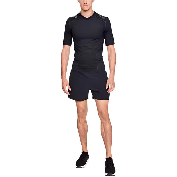 Спортивный костюм Under Armour Perpetual - изображение 6