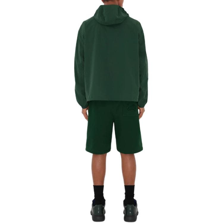 Куртка Burberry SS24 Logo - изображение 4