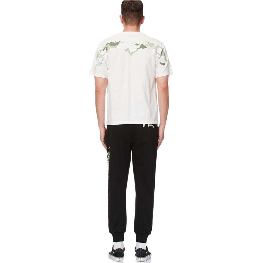 Штаны EVISU - изображение 5