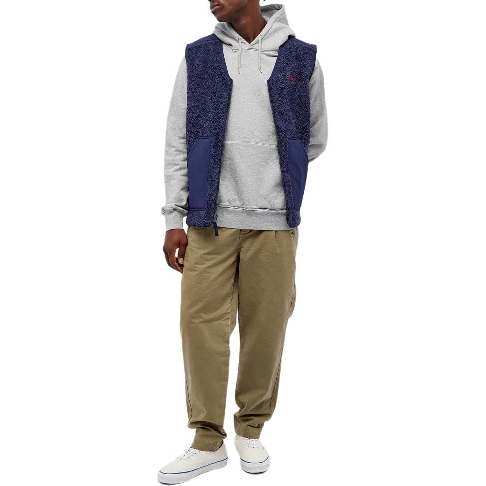 Жилет Polo Ralph Lauren - изображение 3