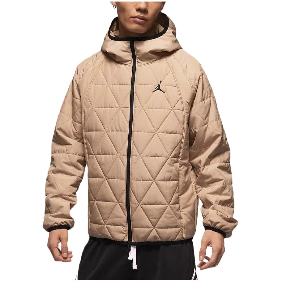 Куртка Jordan Therma-FIT Sport - изображение 4