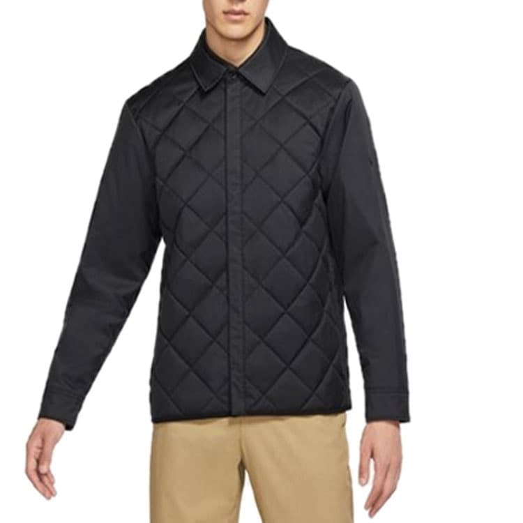 Куртка Nike Repel Synthetic-Fill - изображение 3