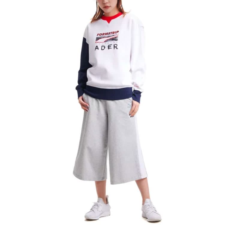 Худи Puma x ADER - изображение 3