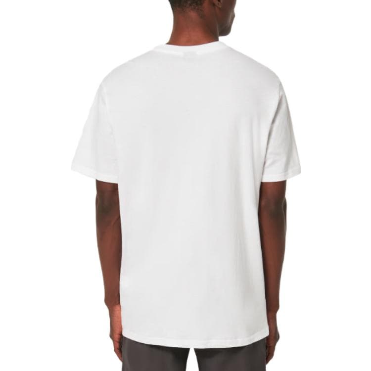 Футболка Oakley T - изображение 4