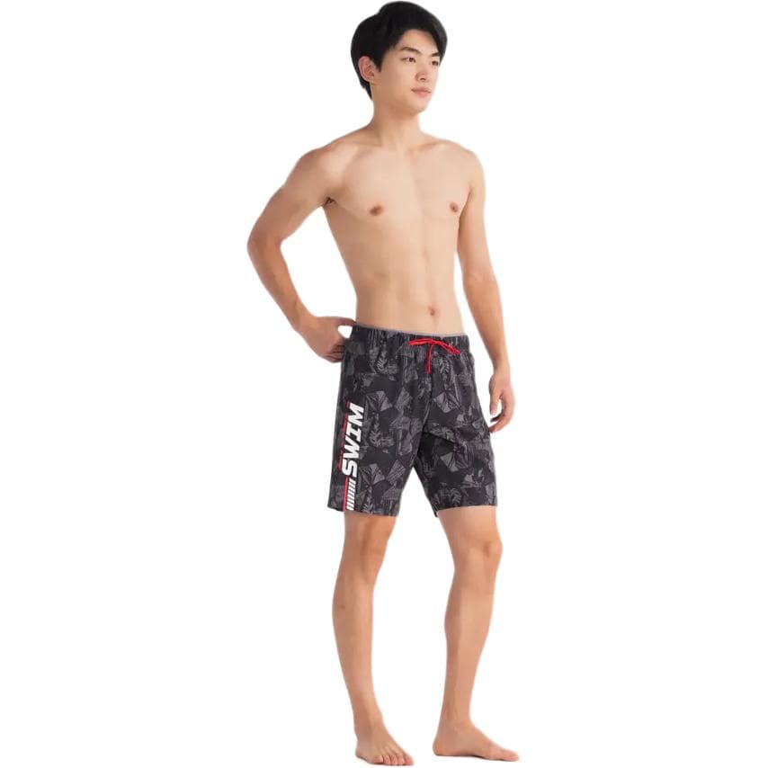 DECATHLON - изображение 6