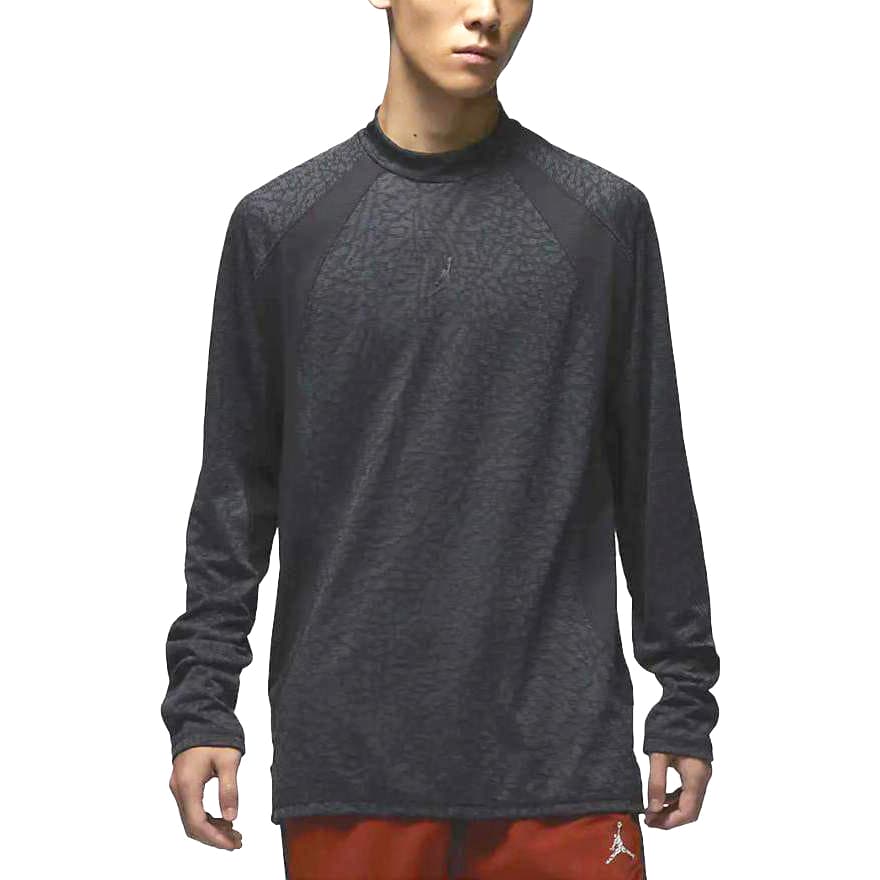 Футболка Jordan Dri-FIT ADV Sport T - изображение 4