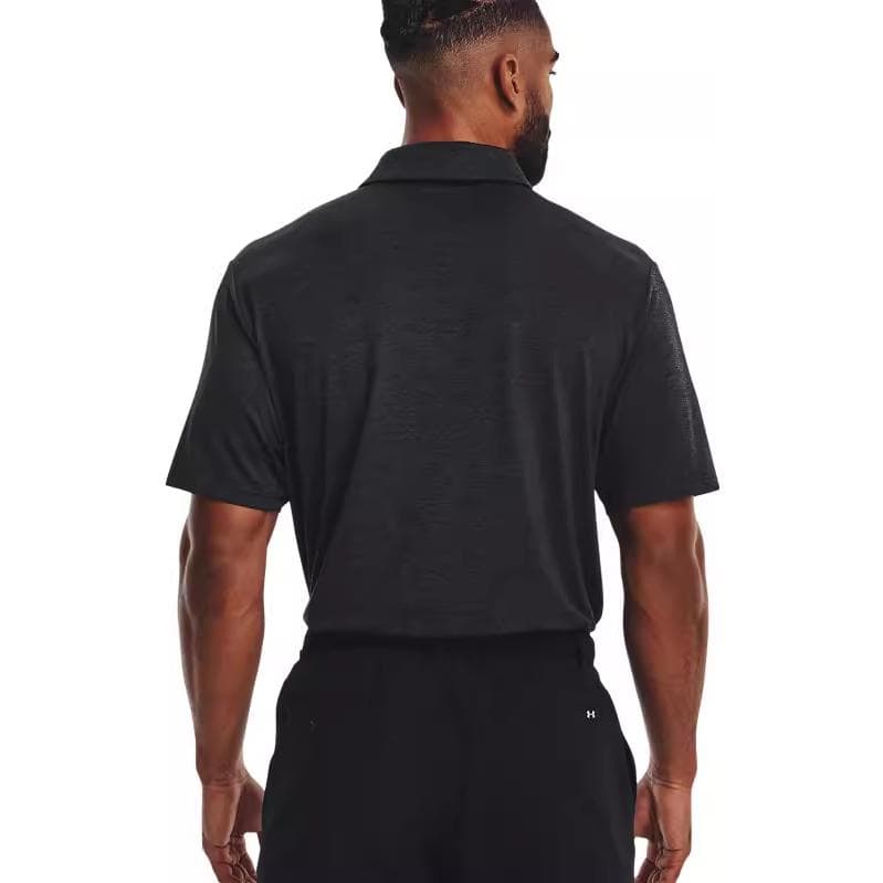 Поло Under Armour Polo - изображение 4