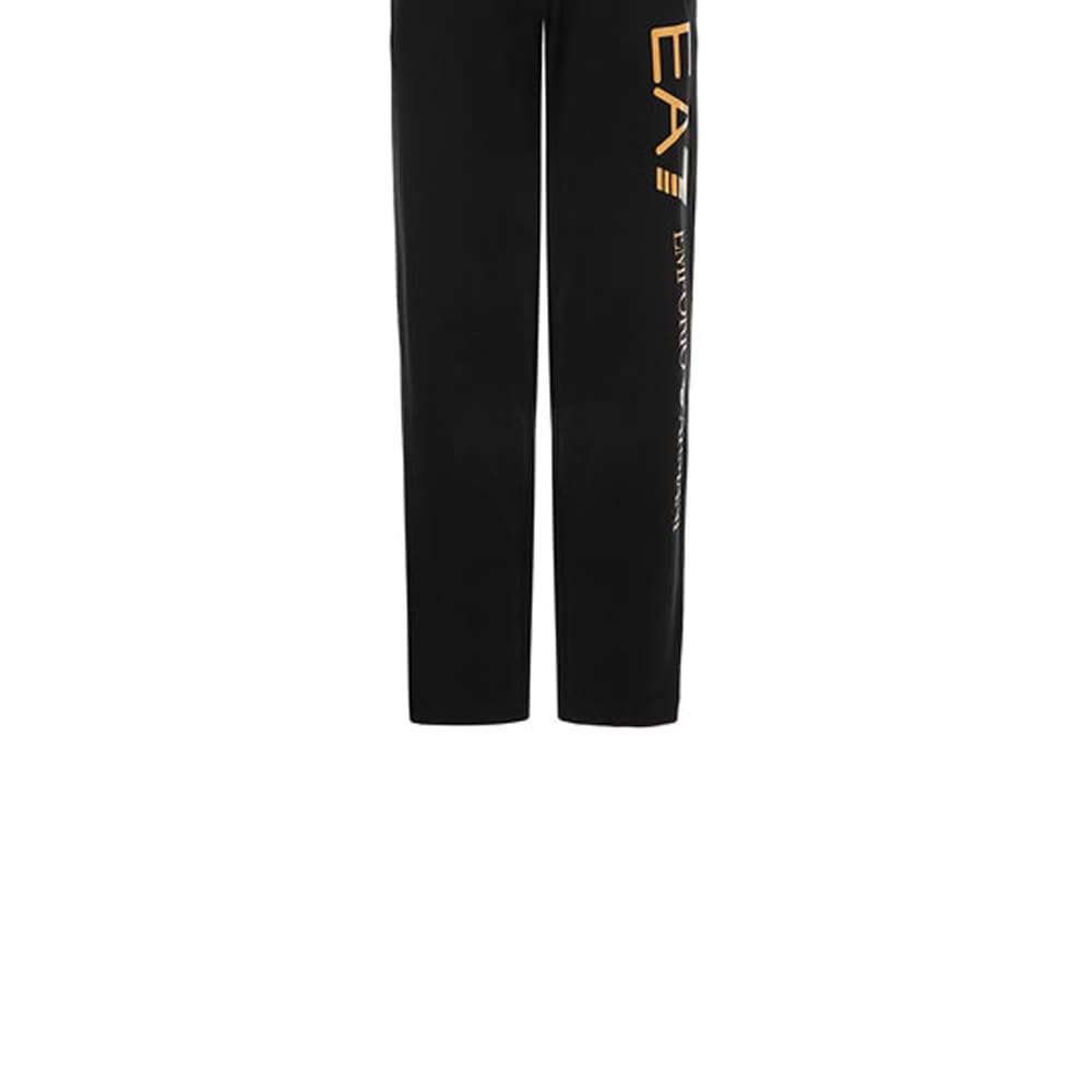 Штаны EMPORIO ARMANI FW21 - изображение 5