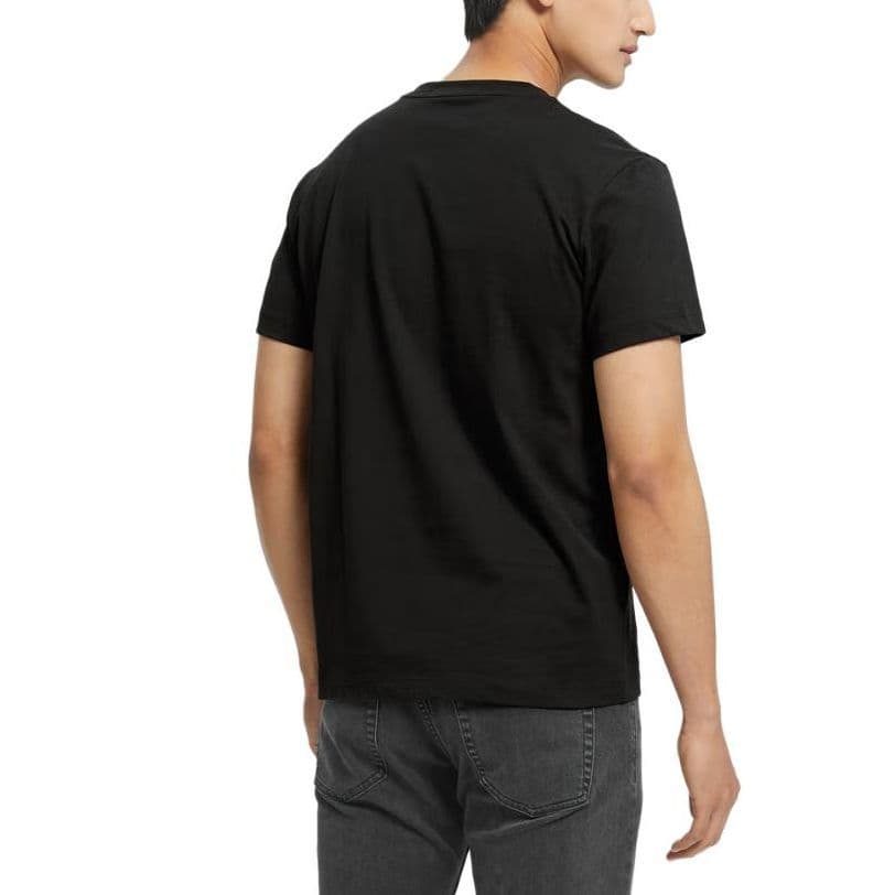 Футболка CALVIN KLEIN T - изображение 2