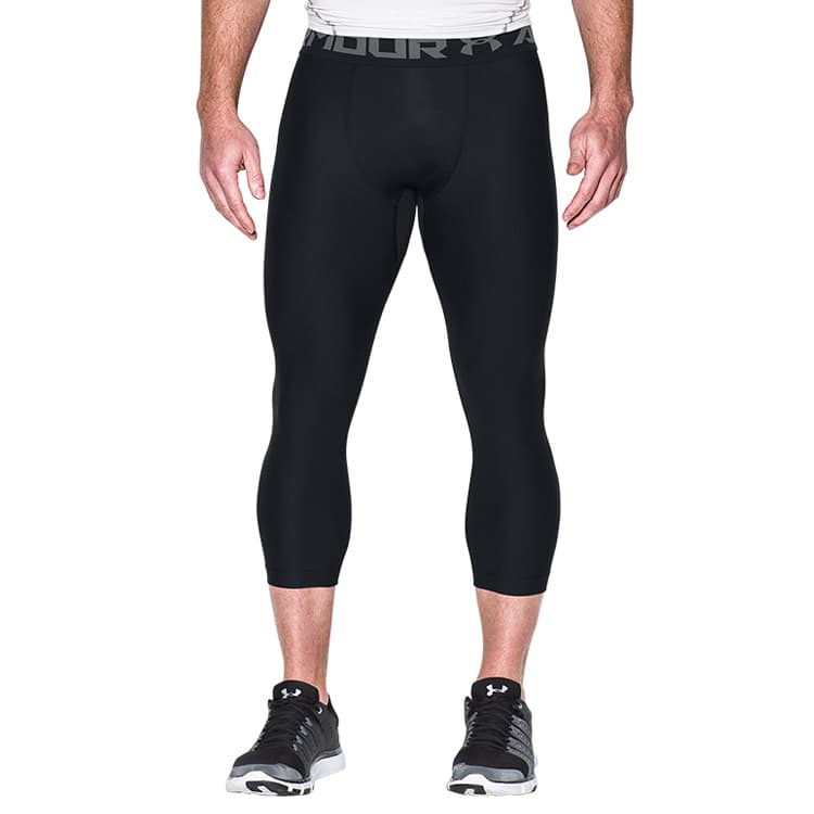 Спортивная одежда Under Armour - изображение 3