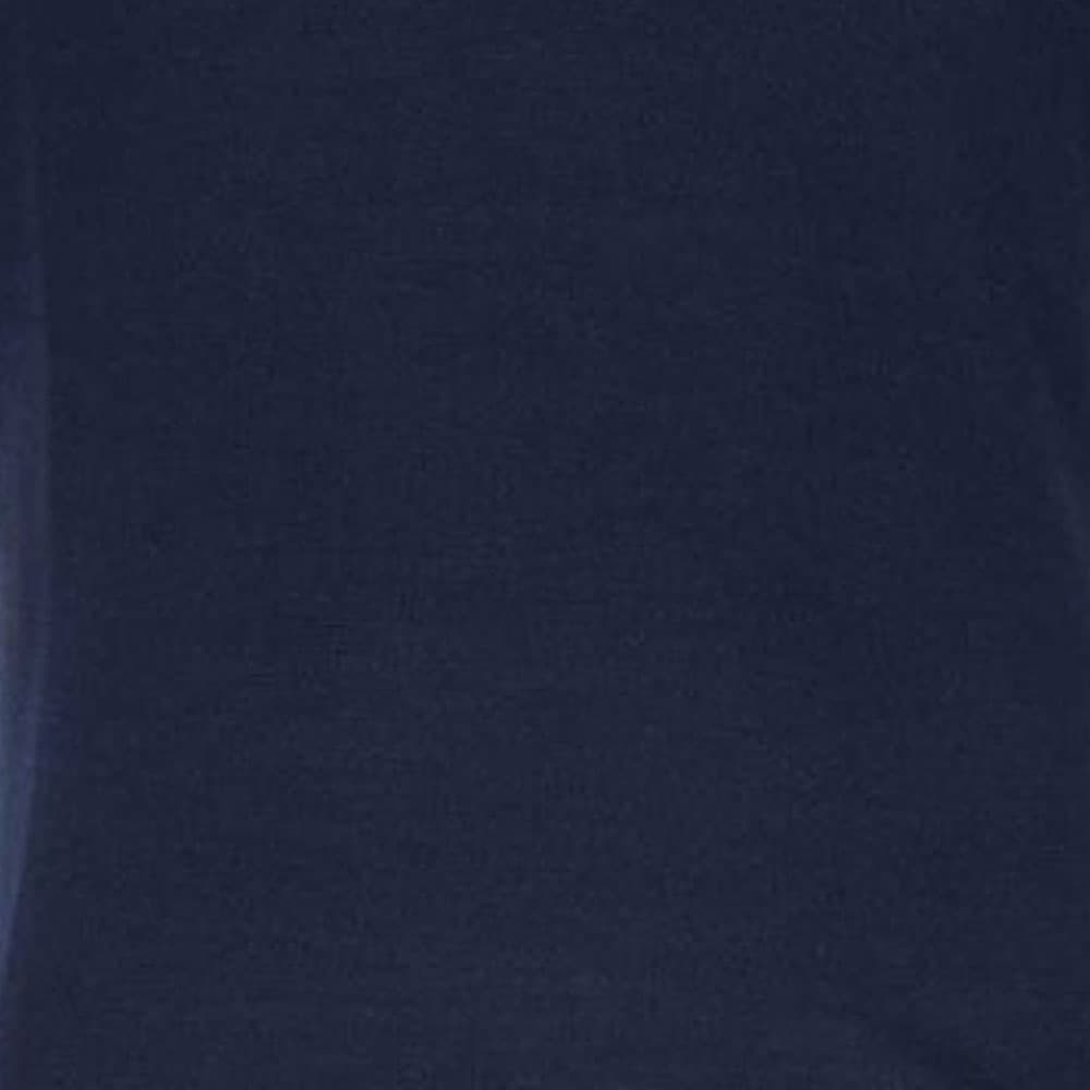 Поло PRADA SS24 LogoPolo - изображение 6