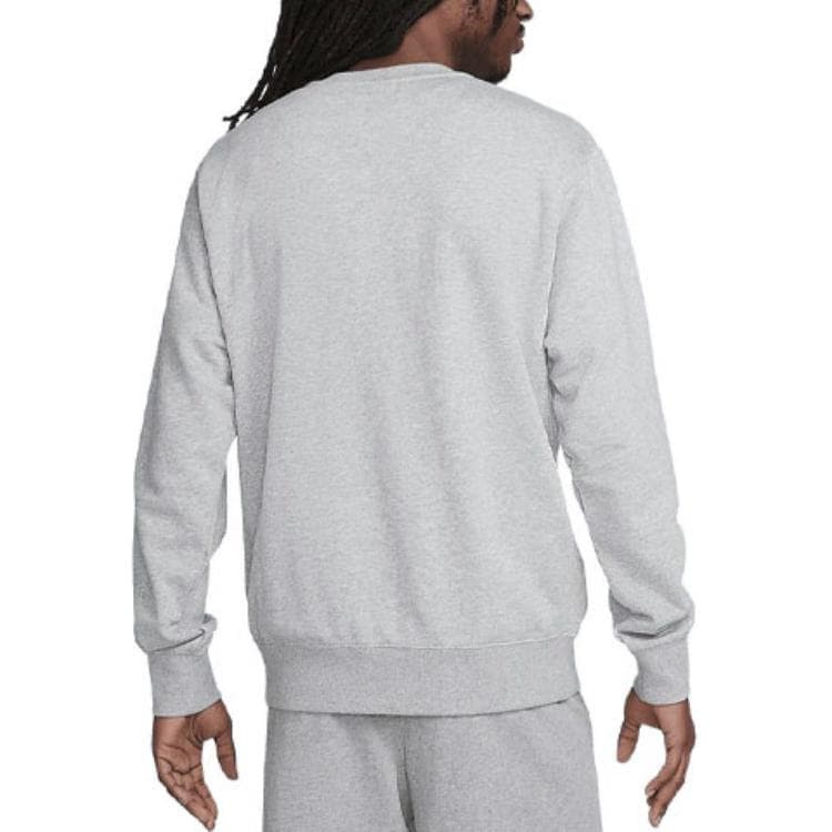 Худи Nike logo - изображение 4