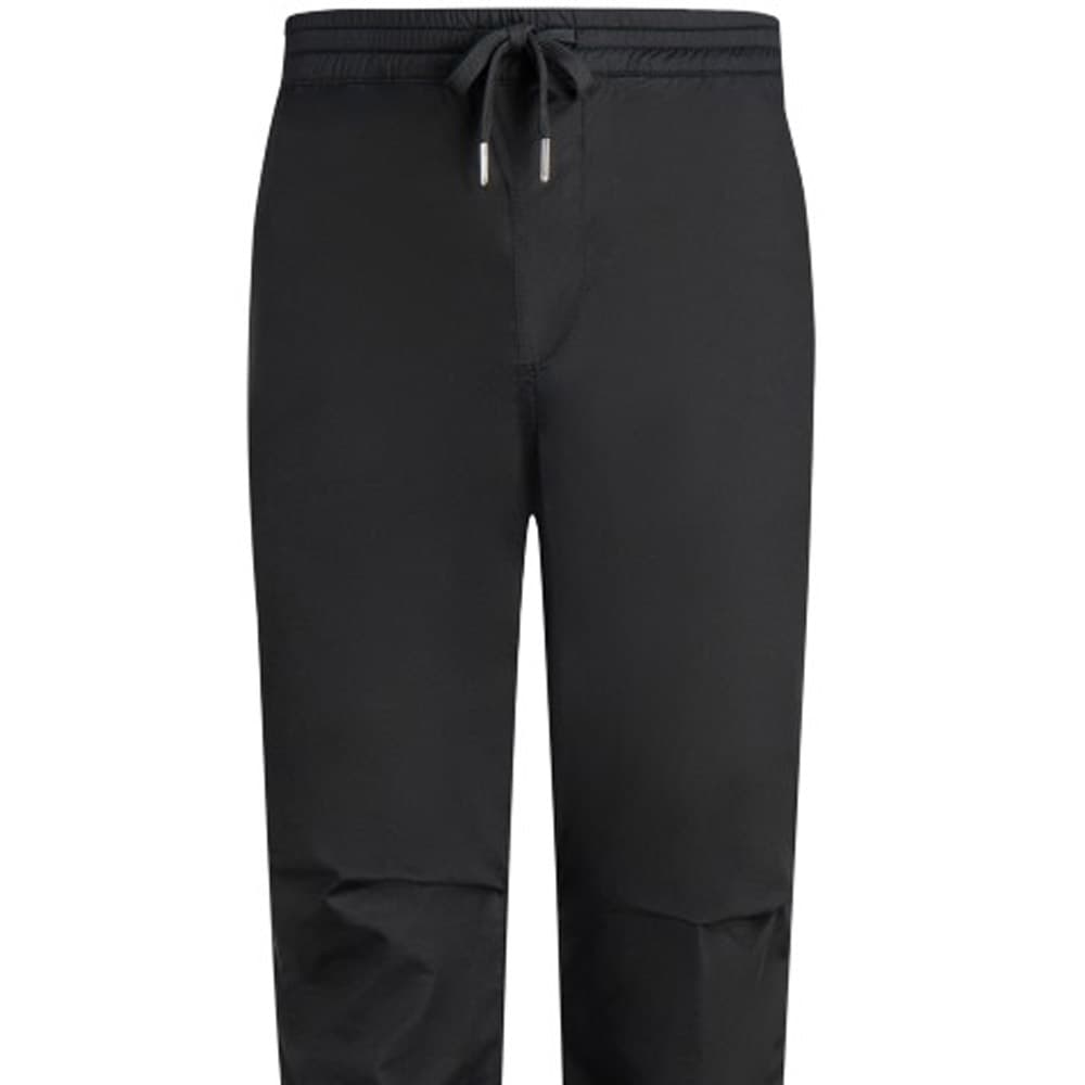 Штаны ARMANI EXCHANGE SS23 - изображение 4