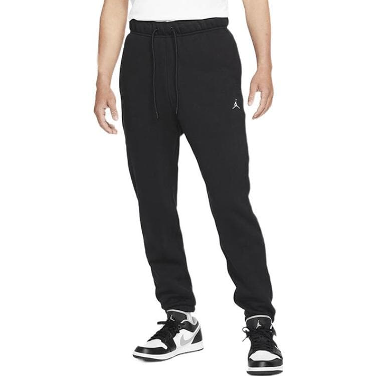 Штаны Jordan Logo - изображение 4