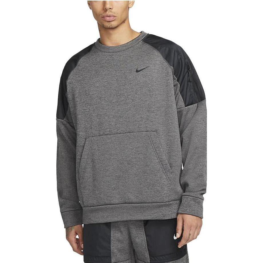 Худи Nike logo - изображение 4