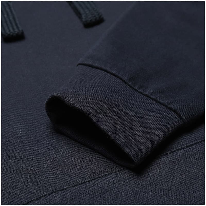 Худи EMPORIO ARMANI - изображение 3