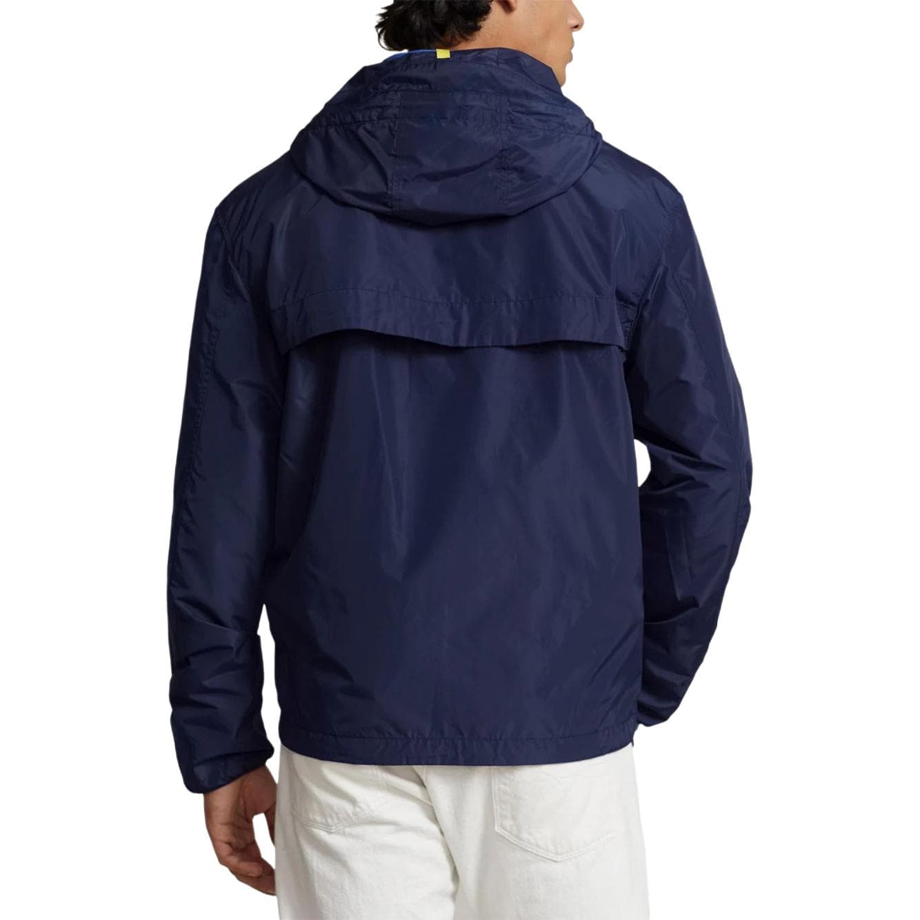 Куртка Polo Ralph Lauren FW23 - изображение 3