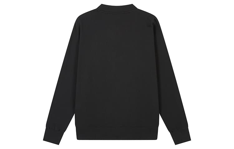 Худи Champion FW24 Japan SMU 2 - изображение 2