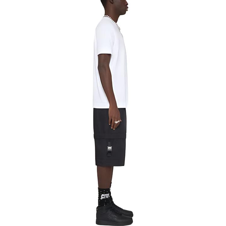 Футболка Givenchy SS23 T - изображение 4