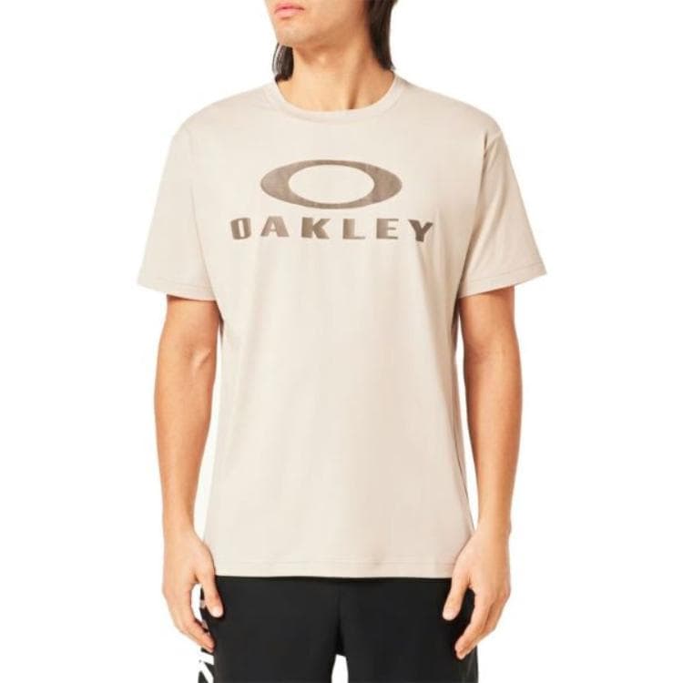 Футболка Oakley LogoT - изображение 4
