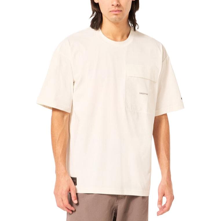 Футболка Oakley T - изображение 4