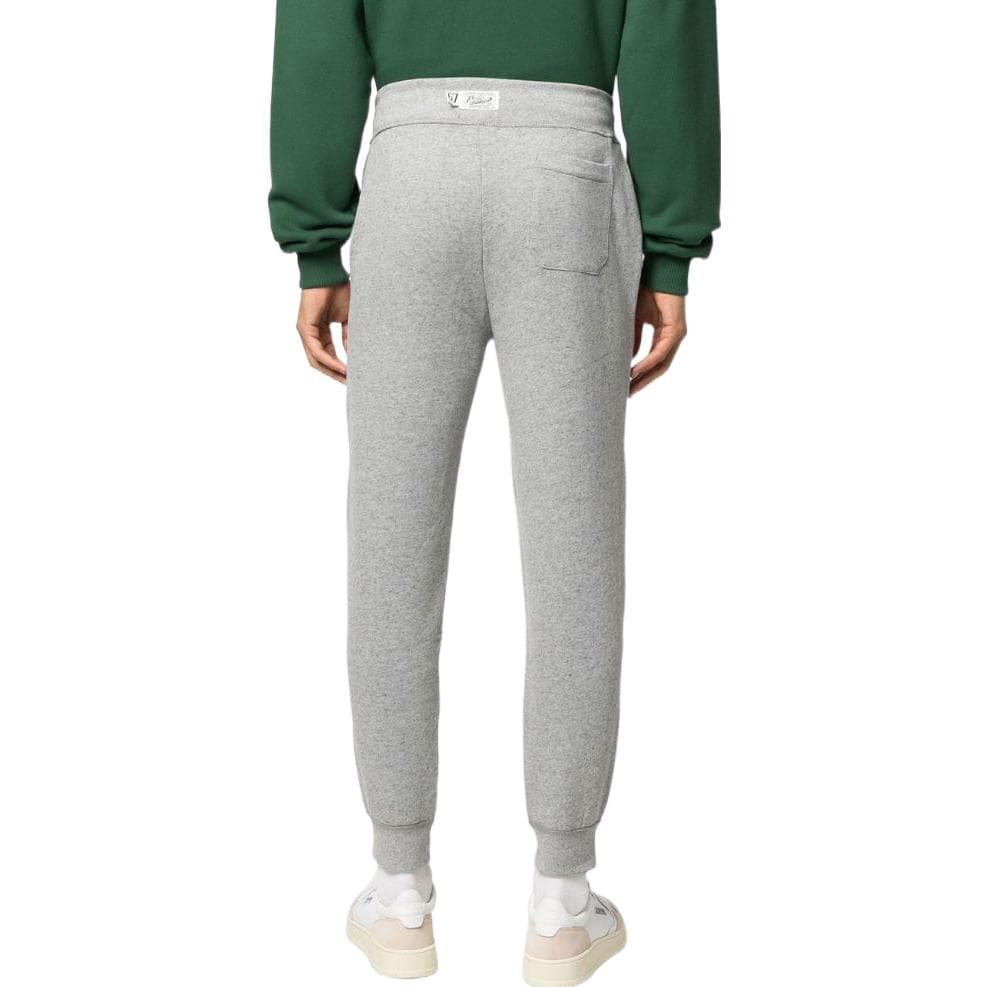 Штаны Polo Ralph Lauren FW22 Logo - изображение 4