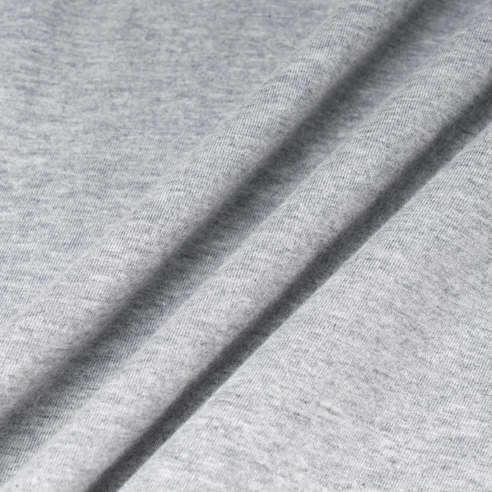 Футболка Burberry T - изображение 3