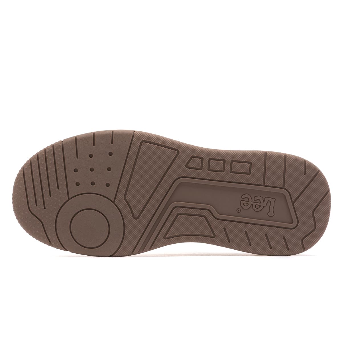 Кроссовки Lee - изображение 5
