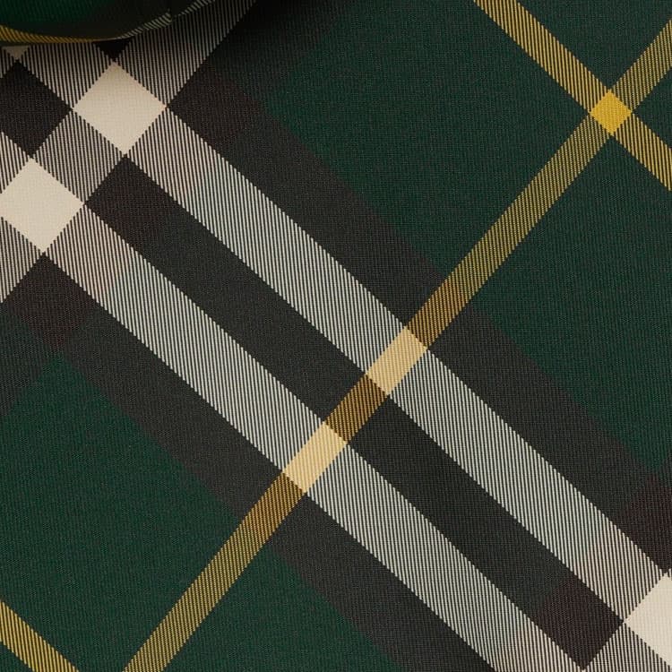 Куртка Burberry - изображение 5