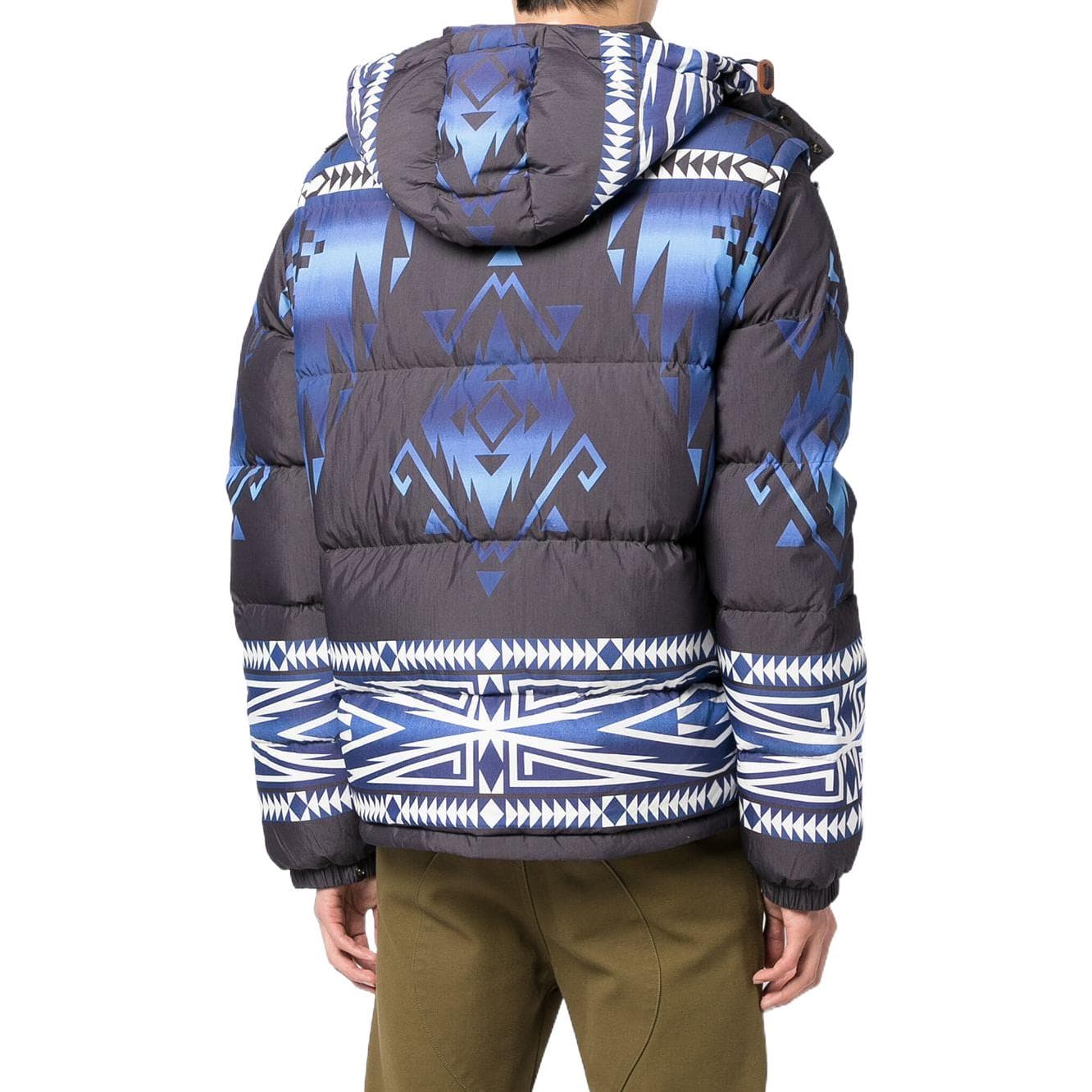 Куртка Polo Ralph Lauren - изображение 4