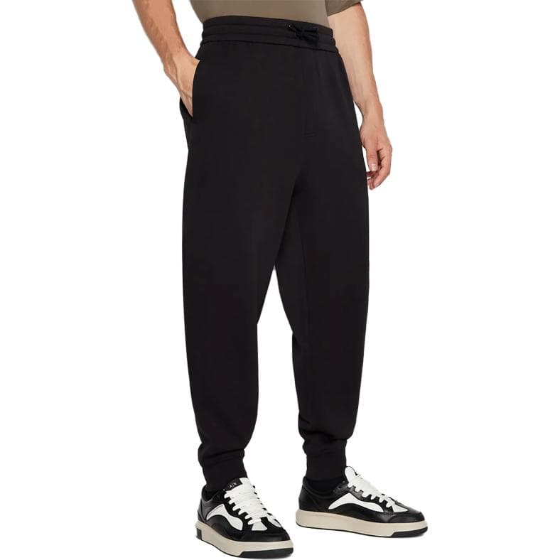 Штаны ARMANI EXCHANGE FW23 - изображение 2