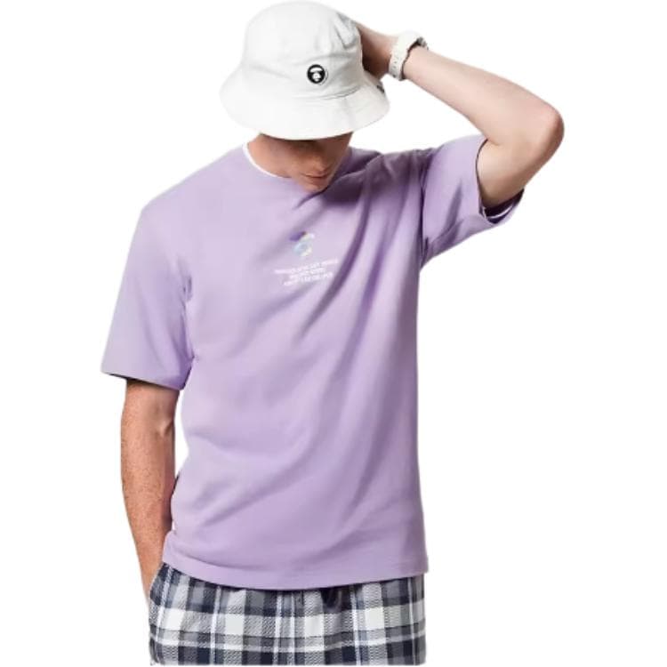 Футболка Aape T - изображение 2